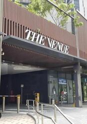 The Venue Shoppes (D13), Retail #466389971